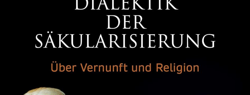 Habermas Ratzinger