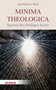 Minima Theologica Tück