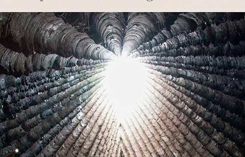 Minima Theologica Tück