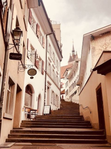 Basel