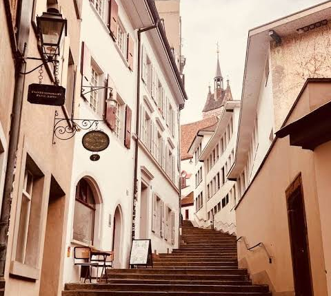 Basel