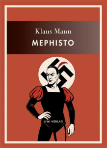 „Mephisto“ von Klaus Mann im Überlinger Sommertheater
