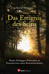 Tomas Steininger, Heidegger